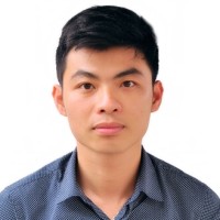 Lê Nhật