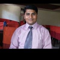Vinayak Bhagwat