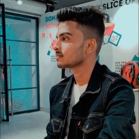 Chetan Anand