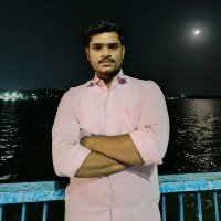 Krishnakant Soni