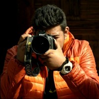 Darshan Nath