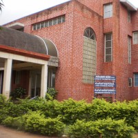 JSS Technical Education Division (JSS TED)