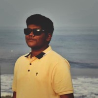 Sudharsan K