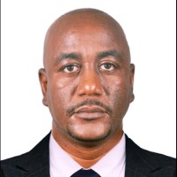 Abdelaziz Elgoni