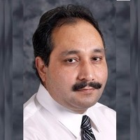 Mohammad Khan