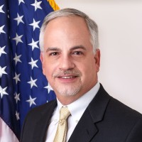 Scott Carey
