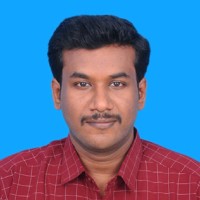 Nambiappan Muthukumar