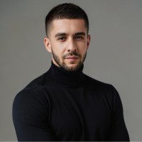 Alexandru Nonciu