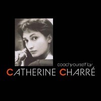 Catherine CHARRÉ - Coach Yourself