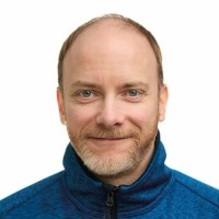 Tomi Kuusisto
