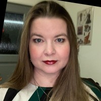 Amanda Toft