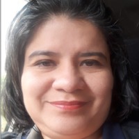 Ana Barrios