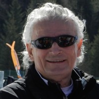 Matteo Eufemio Campanaro