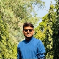 GAURAV TRIPATHI