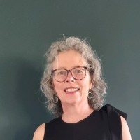 Nicola Hancock
