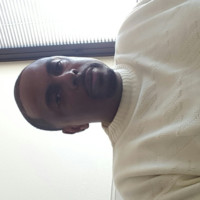 Victor Thomas
