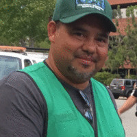 Jc Figueroa