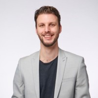 Tim Breiter