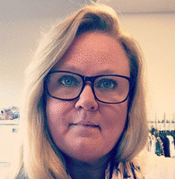 Susanna Edman