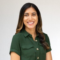 Sonita Johal