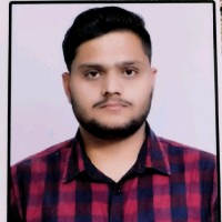 SHUBHAM KOURAV