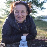 Patricia Toftegaard