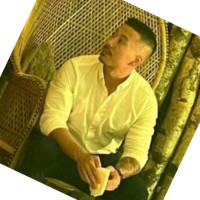 Kwen Poon