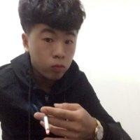 陈阿提