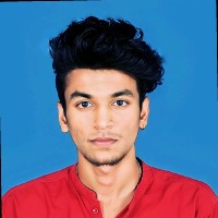JESWIN VINCENT RAJ