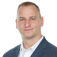 Ismar Zildzic