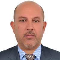 Abdul basir Wesal