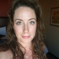 Jennifer L.