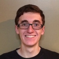 Evan Allen