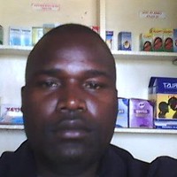 THOMAS MOSE