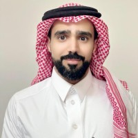 Abdulaziz Alabdulkadir ,Pmp®,Acp®