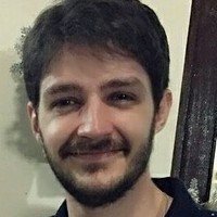 Iohan Gomes Pierdoná, PMP