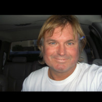 Michael Pittman