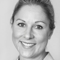 Jessica Blixt