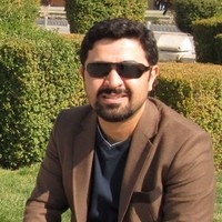 Hasan Dadashzadeh
