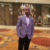 Rohit Sondotra