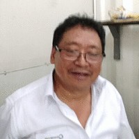 Renato Pabico