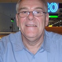 Peter Mccavera Qgm