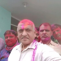 B. K. Singh