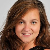 Esther Aerts
