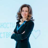 Violetta Romero De Torres
