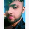 Pratham Sahu