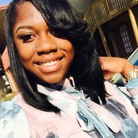 Ra'Neicia Mccraney