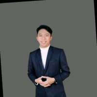 Egi Suherman