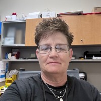 Heidi Stanley