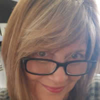 michelle driscoll